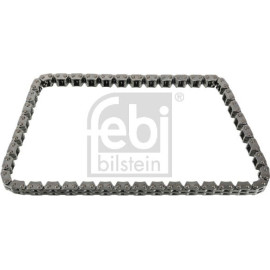Steuerkette 33931