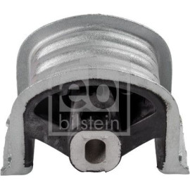 Lagerung, Motor Vw T5 1.9/2.0Tdi 03- Vorne 46457