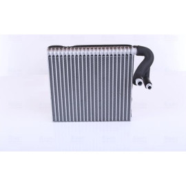 Verdampfer PKW 92348