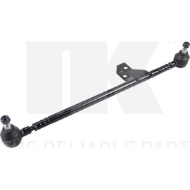 Gelenk - Lenkung Db W123 - Zentral 5003303