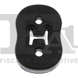 FA1 Auspuffhalter 873-901 FA1 Auspuffhalter 873-901