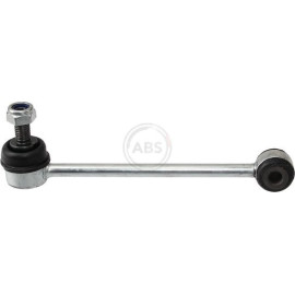 A.B.S. Stabilisatorstange 260407