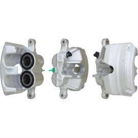 Tauschbremssattel VA li 3109330 Tauschbremssattel VA li 3109330