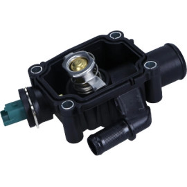 Thermostat, Kühlmittel 352317100230