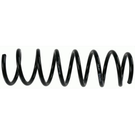 Sachs Fahrwerksfeder Bmw T. 5 (E60), 520 D, 520 I, 523 I, 525 D, 525 I, 530 D, 530 I, 535 D, 540 I, 545 996 979