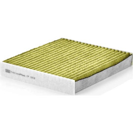 FreciousPlus Innenraumfilter FP 1919