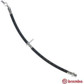BREMBO Bremsschlauch T 83 095