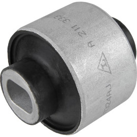 Querlenkerlager VA 26043 01