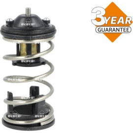 NRF Kühlmittelthermostat 725219 NRF Kühlmittelthermostat 725219