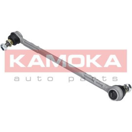 KAMOKA Stange/Strebe, Stabilisator 9030042