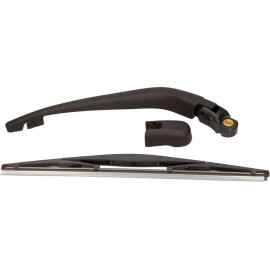 Maxgear 39-0457 Wischarm-Satz, Scheibenreinigung
