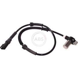 A.B.S. ABS Sensor 30097