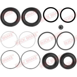Quick Brake Reparatursatz für Bremssattel 114-0306 Quick Brake Reparatursatz für Bremssattel 114-0306