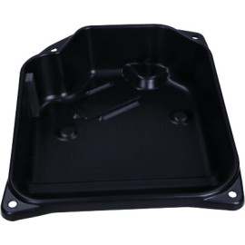 MAXGEAR Automatikgetriebe-Ölwanne 34-0121