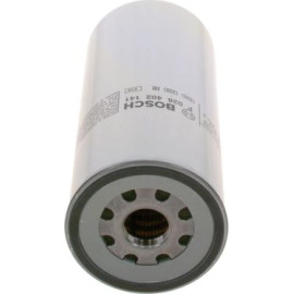 Kraftstofffilter F 026 402 141