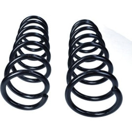 MAXGEAR Fahrwerksfeder 60-1080D MAXGEAR Fahrwerksfeder 60-1080D