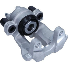 MAXGEAR Bremssattel 82-0555 MAXGEAR Bremssattel 82-0555