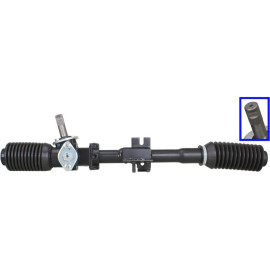 LENKGETRIEBE VW GOLF I VW GOLF I ELS14-0549