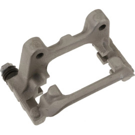TRW Bremssattelhalter Hinterachse links BDA1168 TRW Bremssattelhalter Hinterachse links BDA1168
