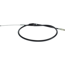 Handbremsseil 1987482032