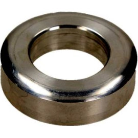 VAG Original 1J0412311A 1J0412311A Distanzbuchse Skoda P. Octavia (01-11)/ VW – – OE-Nr. 1J0412311A