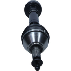 MAXGEAR Antriebswelle 27-3490MG 49-2525