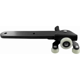 VAICO Rollenführung, Schiebetür V10-3520