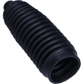 69-1385 MAXGEAR Lenkungsfaltenbalg 69-1385