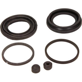 Quick Brake Reparatursatz für Bremssattel 114-0015 Quick Brake Reparatursatz für Bremssattel 114-0015