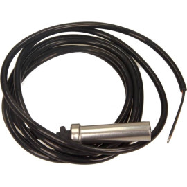 Sensor, Raddrehzahl 20-0220