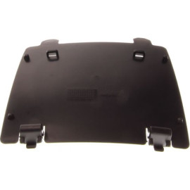MAXGEAR Radhausverkleidung 27-5065