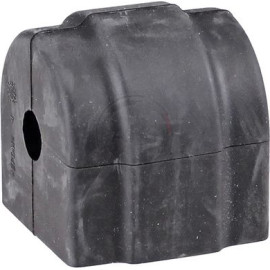 A.B.S. Lagerbuchse, Stabilisator 274049