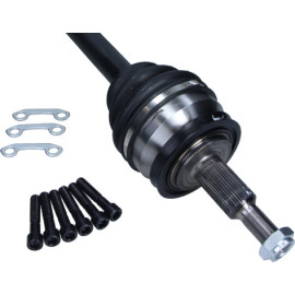 MAXGEAR Antriebswelle 27-3054MG 49-0928