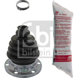 FEBI BILSTEIN Gelenkmanschette 38333 FEBI BILSTEIN Gelenkmanschette 38333