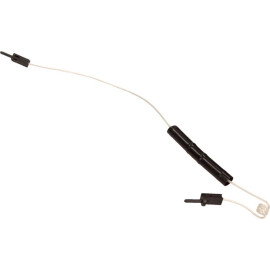 MAXGEAR Bremsbelagverschleiß-Warnkontakt 23-0053
