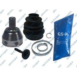 GSP Homokinetisches Gelenk 818230