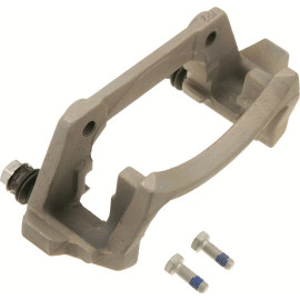 TRW Bremssattelhalter Vorderachse links/rechts BDA1077 TRW Bremssattelhalter Vorderachse links/rechts BDA1077