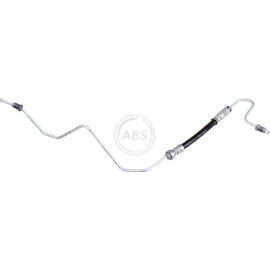 A.B.S. Bremsschlauch SL 7045 A.B.S. Bremsschlauch SL 7045