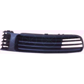 GRILL UNTEN R 9539996