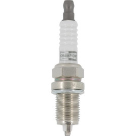 CHAMPION Zündkerze OE019/T10