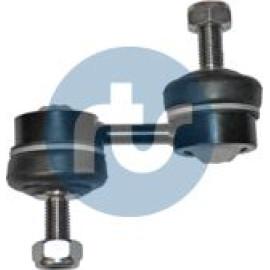 RTS Stabilisatorstange 97-98623