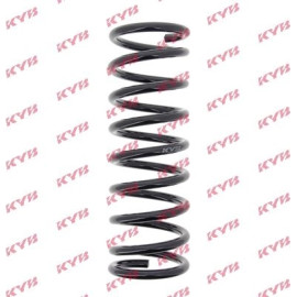 KYB Fahrwerksfeder Ford T. Maverick/ Nissan Terrano Ii 2.4/2.7D 02.93-09.07 RA5306