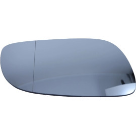 Spiegelglas, Außenspiegel 6472104