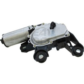 Wischermotor 27307