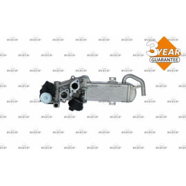 NRF AGR-Modul 48213 NRF AGR-Modul 48213