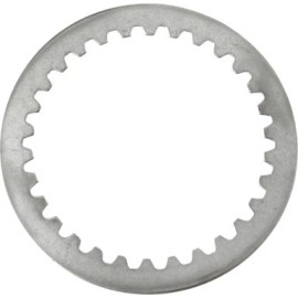 Kuppl.zwischenscheiben-Kits MES425-9