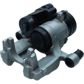 Bremssattel 24.6238-7047.5 Bremssattel 24.6238-7047.5