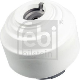Lagerung, Motor Db W203/211 1,8/2,0/2,6 L/R 19467