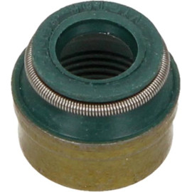 Dichtung Ventilschaft(6-32x/Mot) 70-26058-00