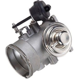 Magneti Marelli AGR-Ventil EV150 Magneti Marelli AGR-Ventil EV150